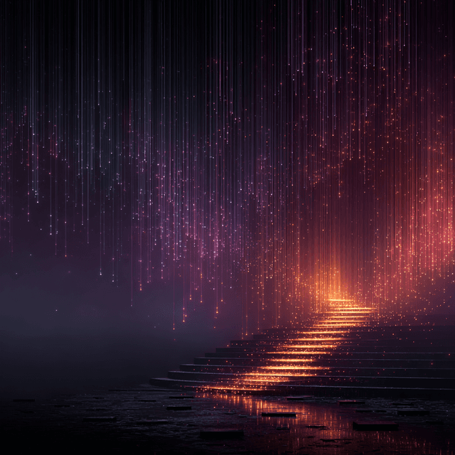 Collybrix mentorship